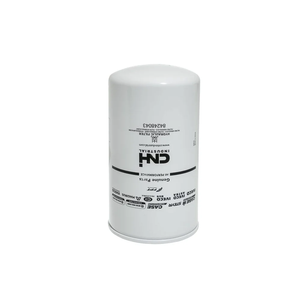 Filtru hidraulic CNH 84248043