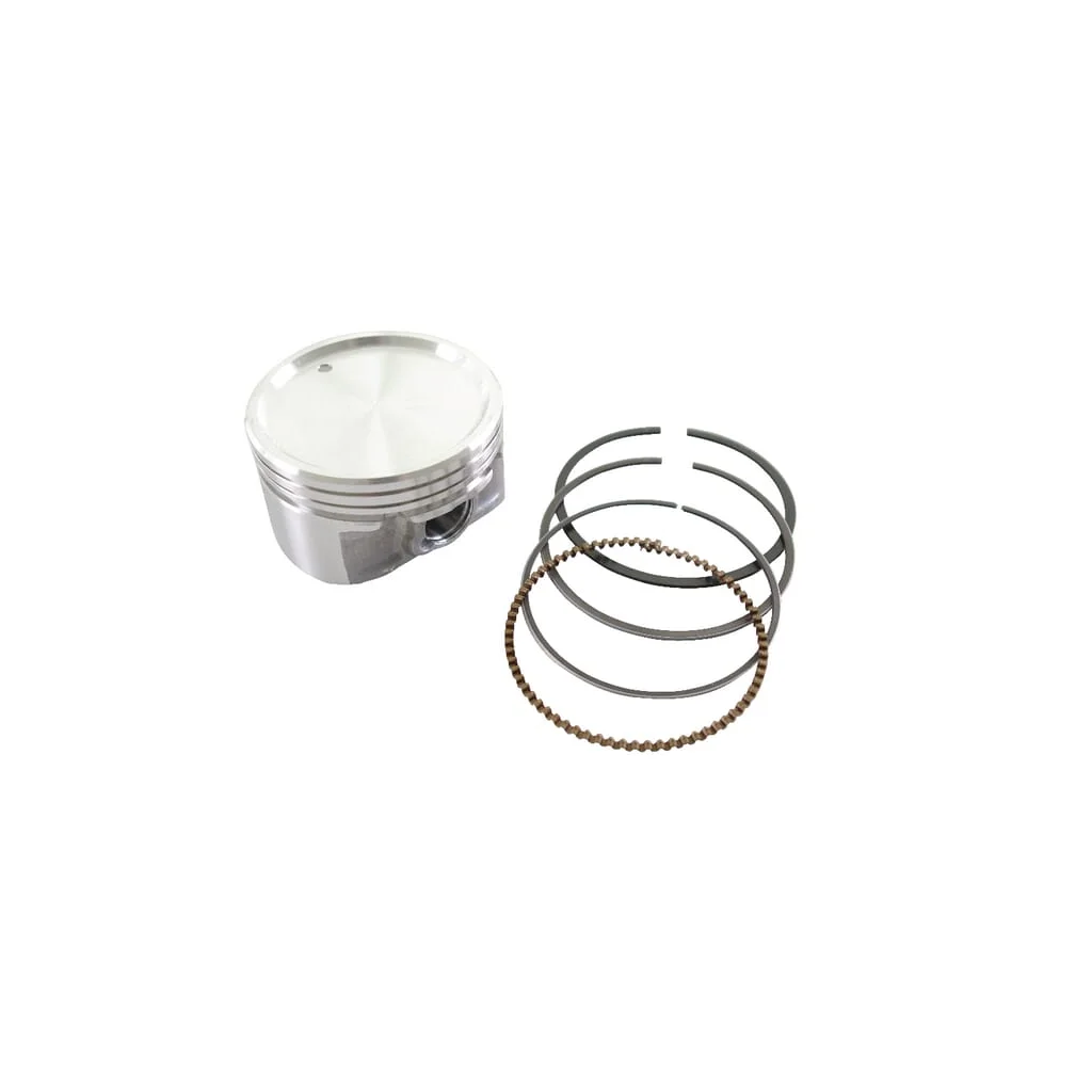 Piston complet standard 843792