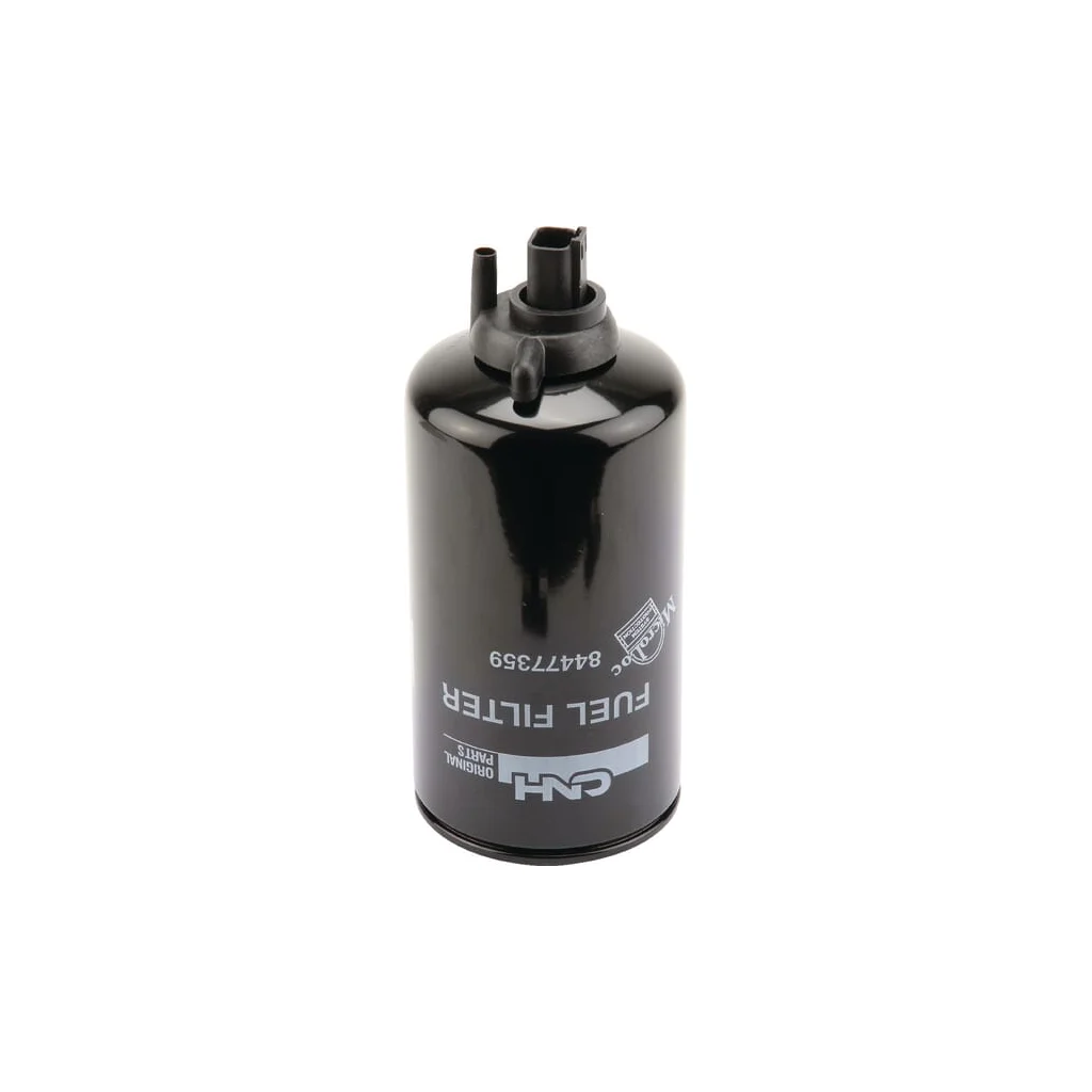 Filtru de combustibil 84477359