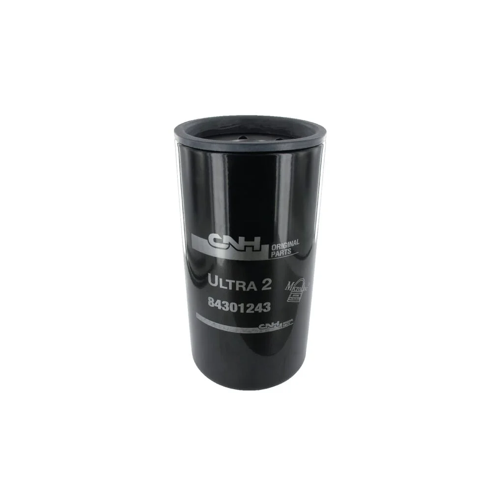 Filtru de ulei 84301243