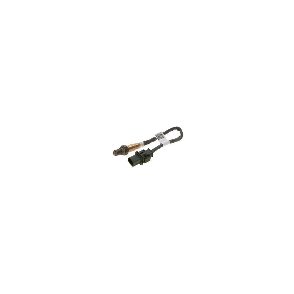 Senzor 84286040FPT