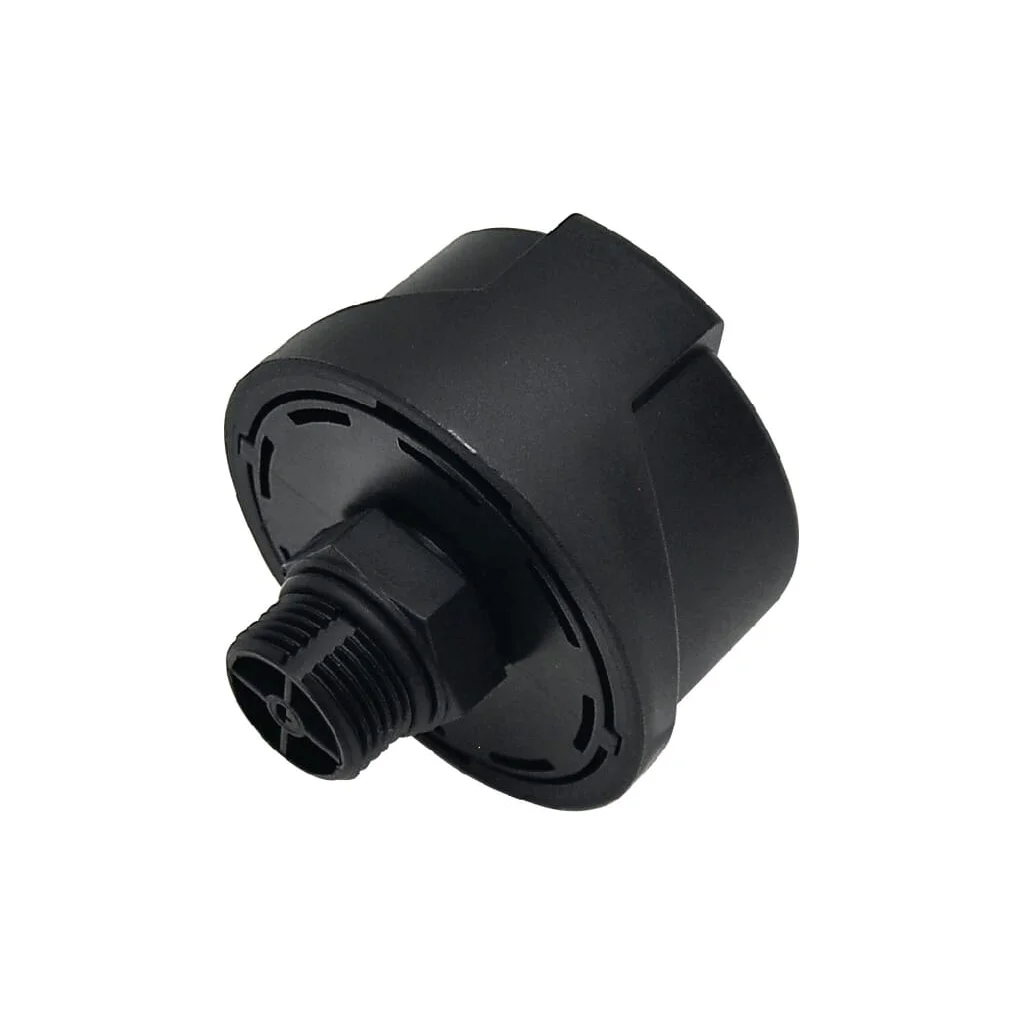 Filtru epurator 84412494