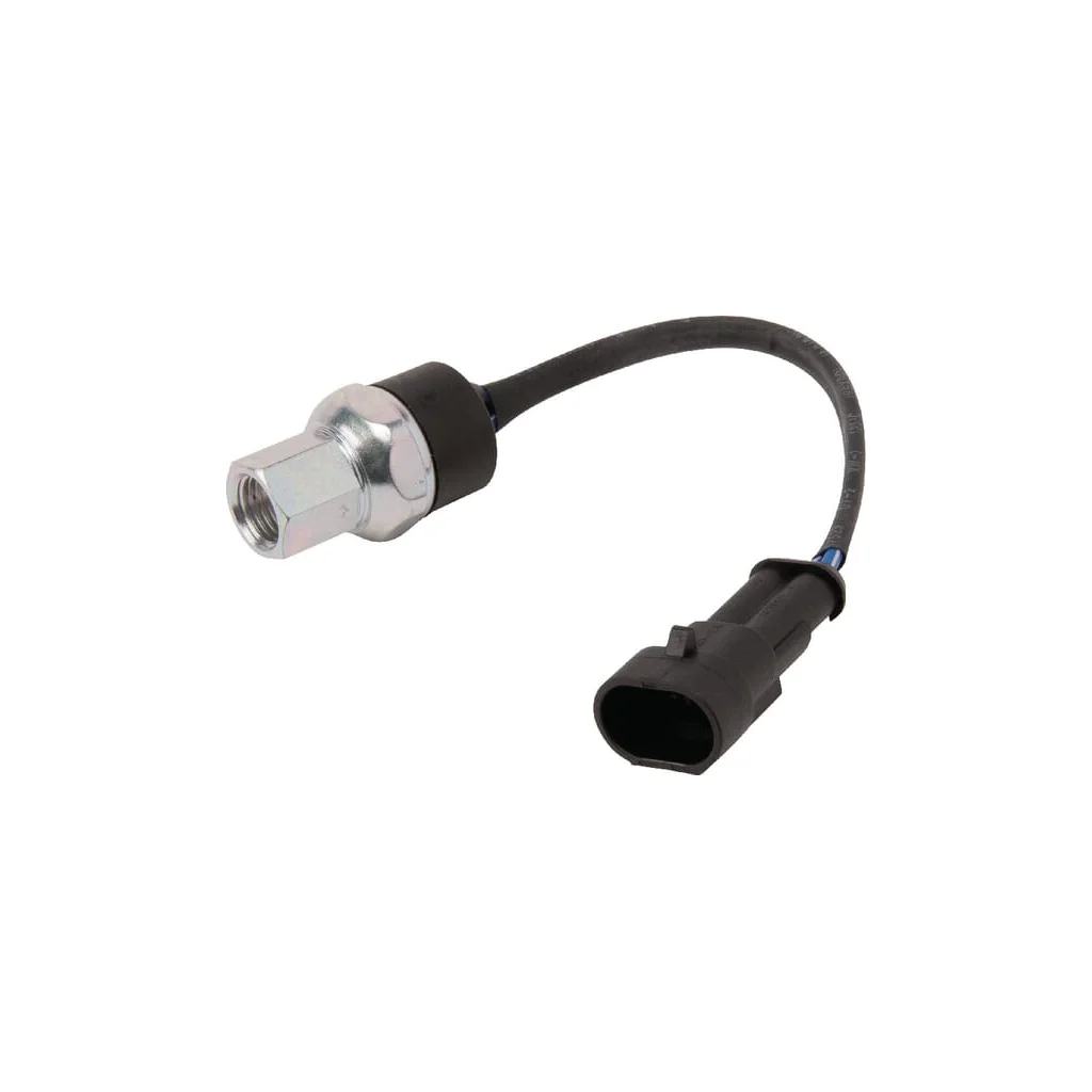 Comutator de presiune 84476682