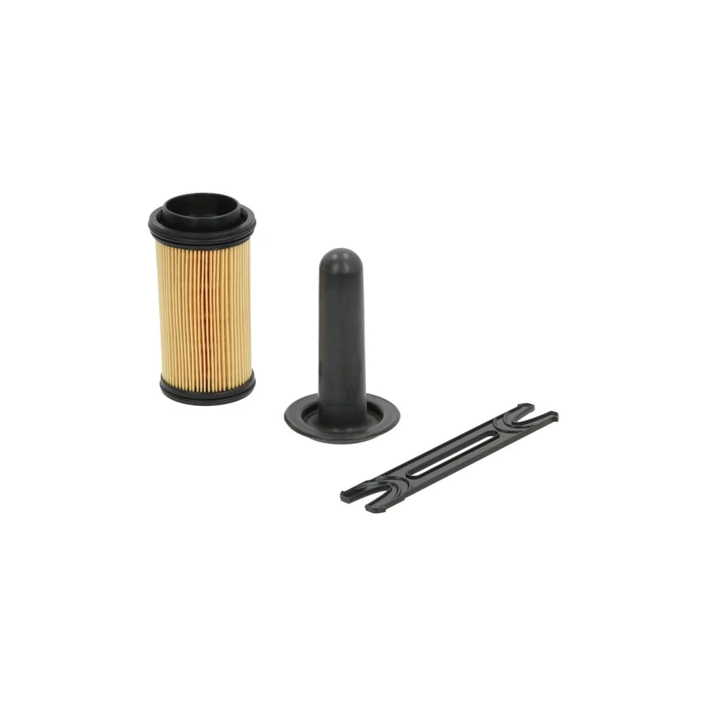 Filtru 02934690