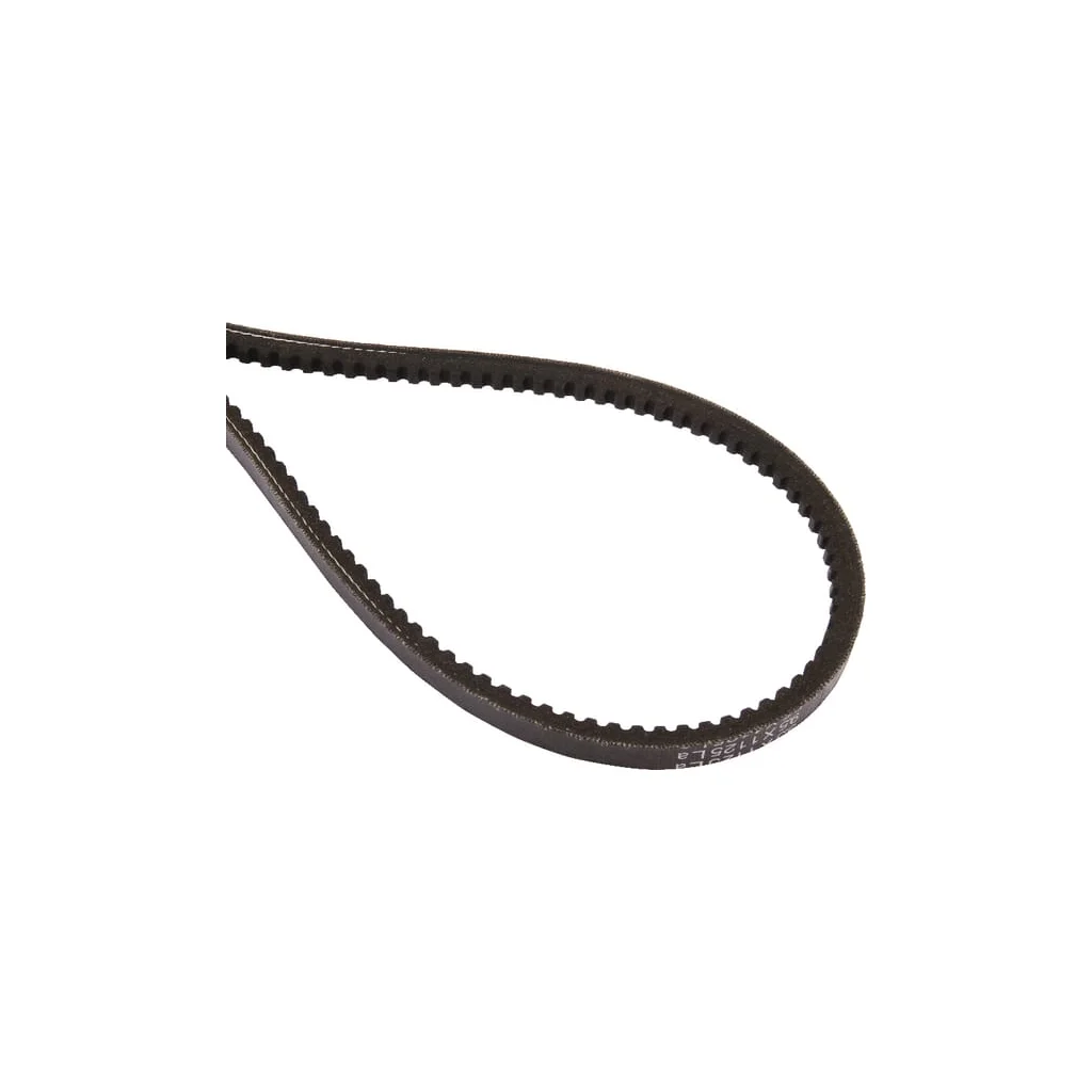 Curea trapezoidală CNH 84395801