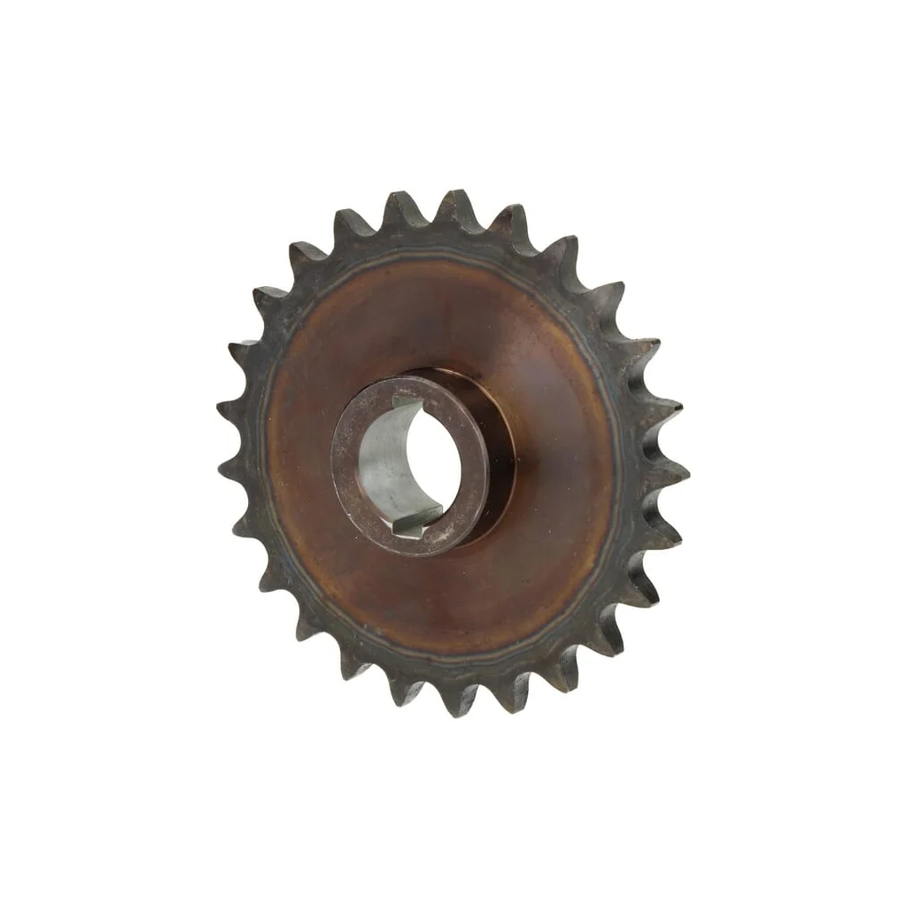 Pinion 84383622N