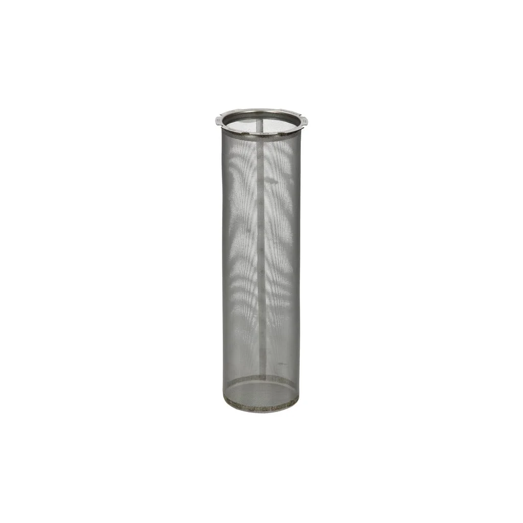 Filtru de combustibil 84481152