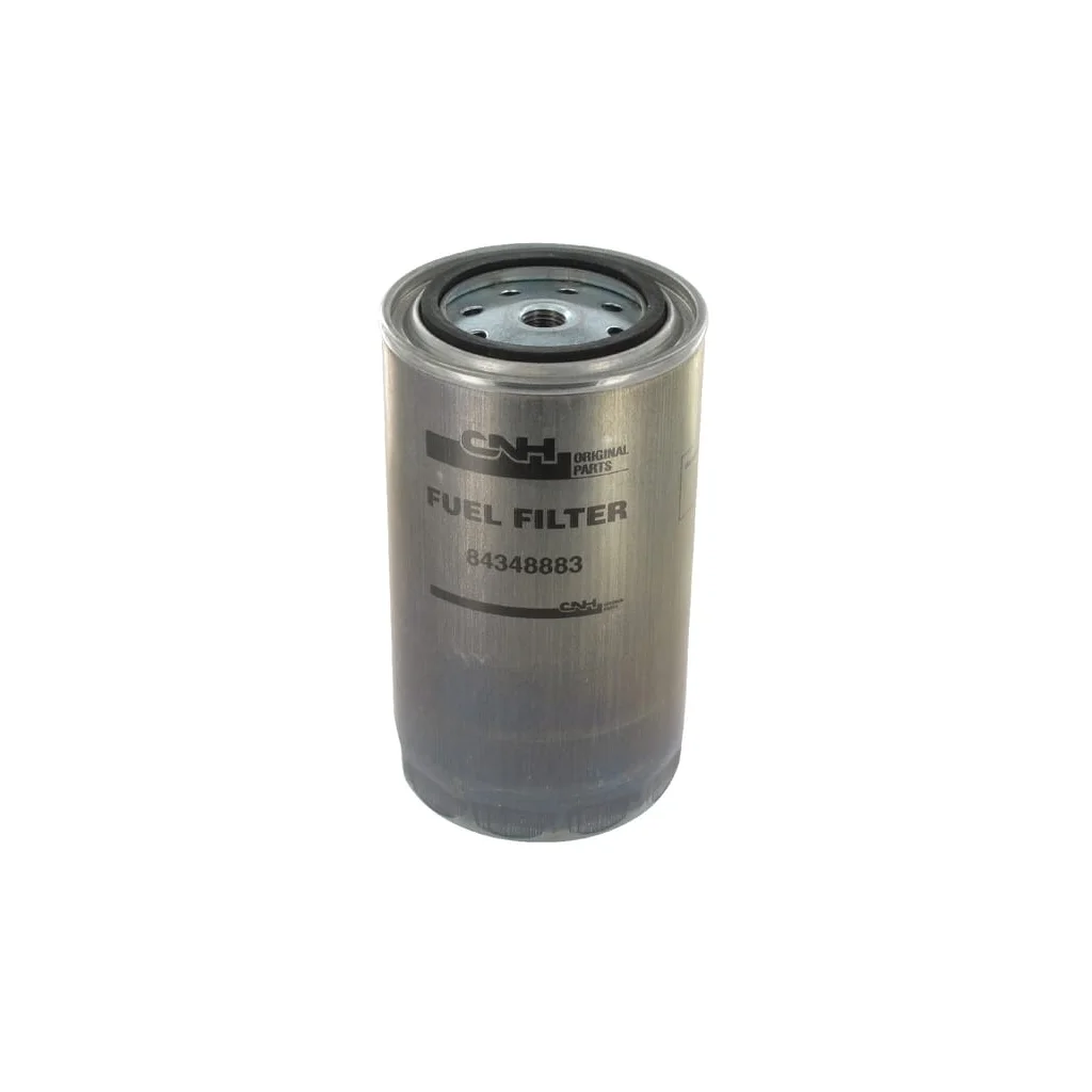 Filtru de combustibil 84348883