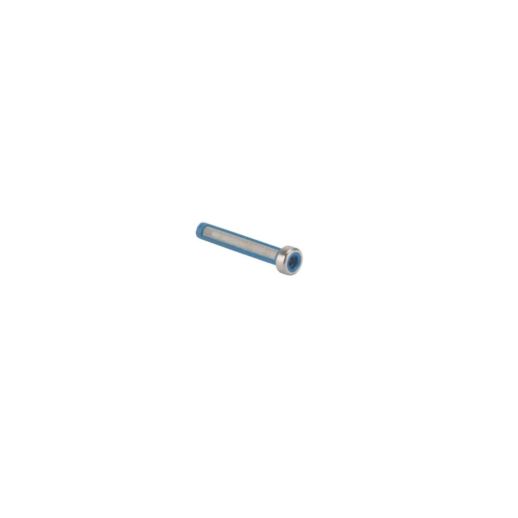 Filtru Adblue® 84247272FPT