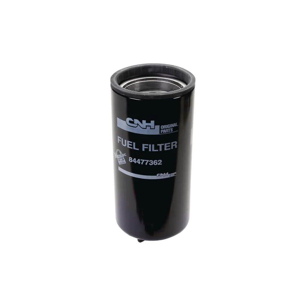 Filtru combustibil 84477362