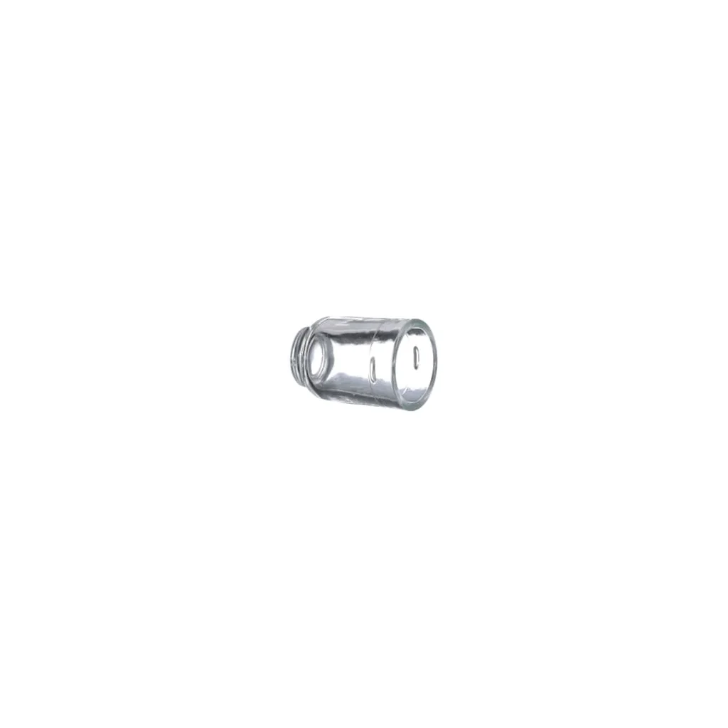 Vas filtru 84328600