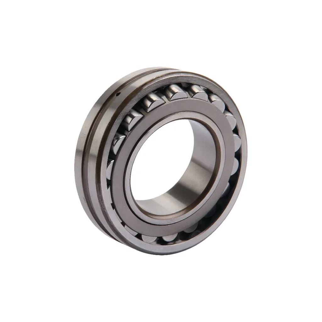 Rulment cu bile 84455520