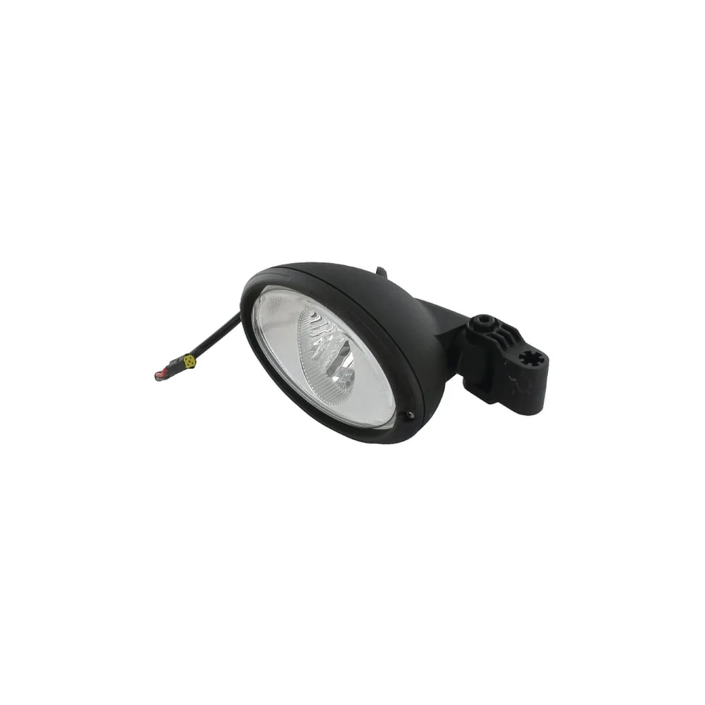 Lampă de lucru 84254557