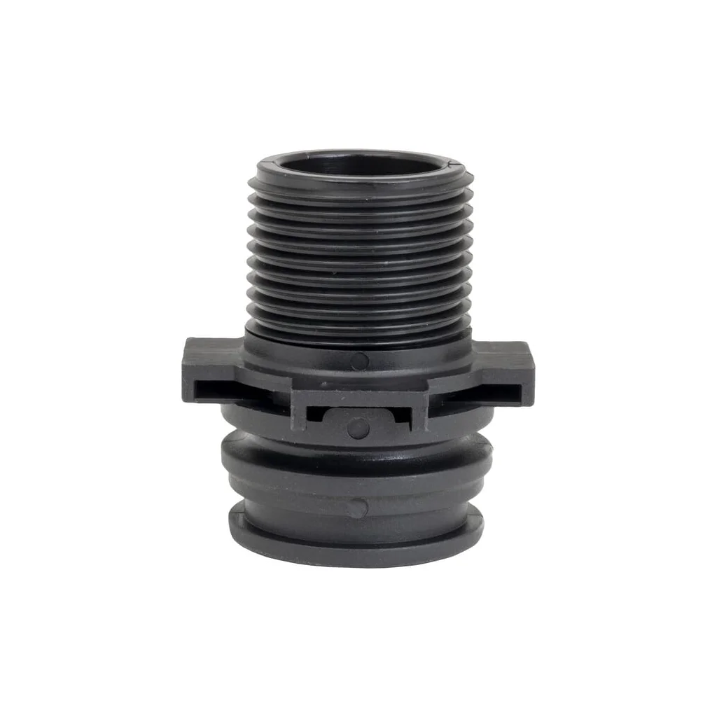 Cuplaj furcă, tată AF3, filet tată 3/4" 8426301