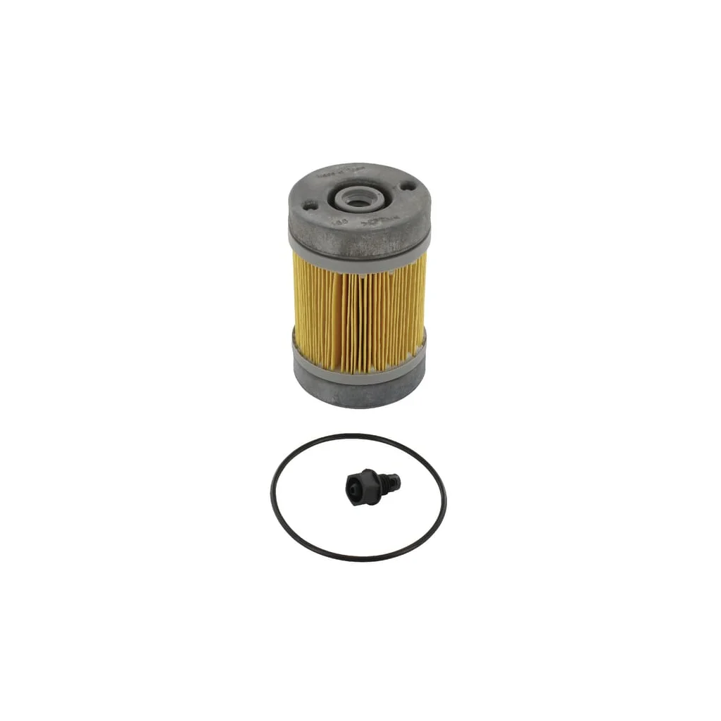 Filtru de combustibil 84254852