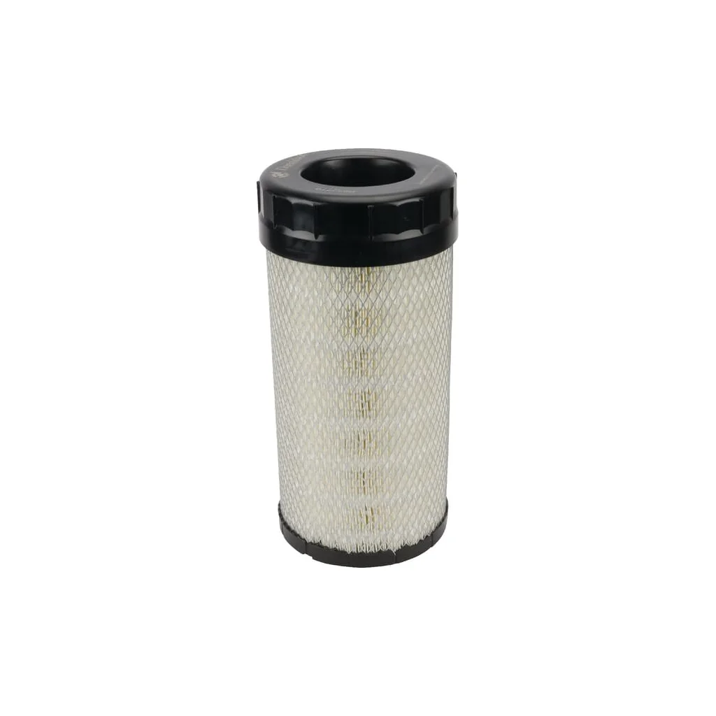 Filtru de aer rotund 125x60x89mm 84479228