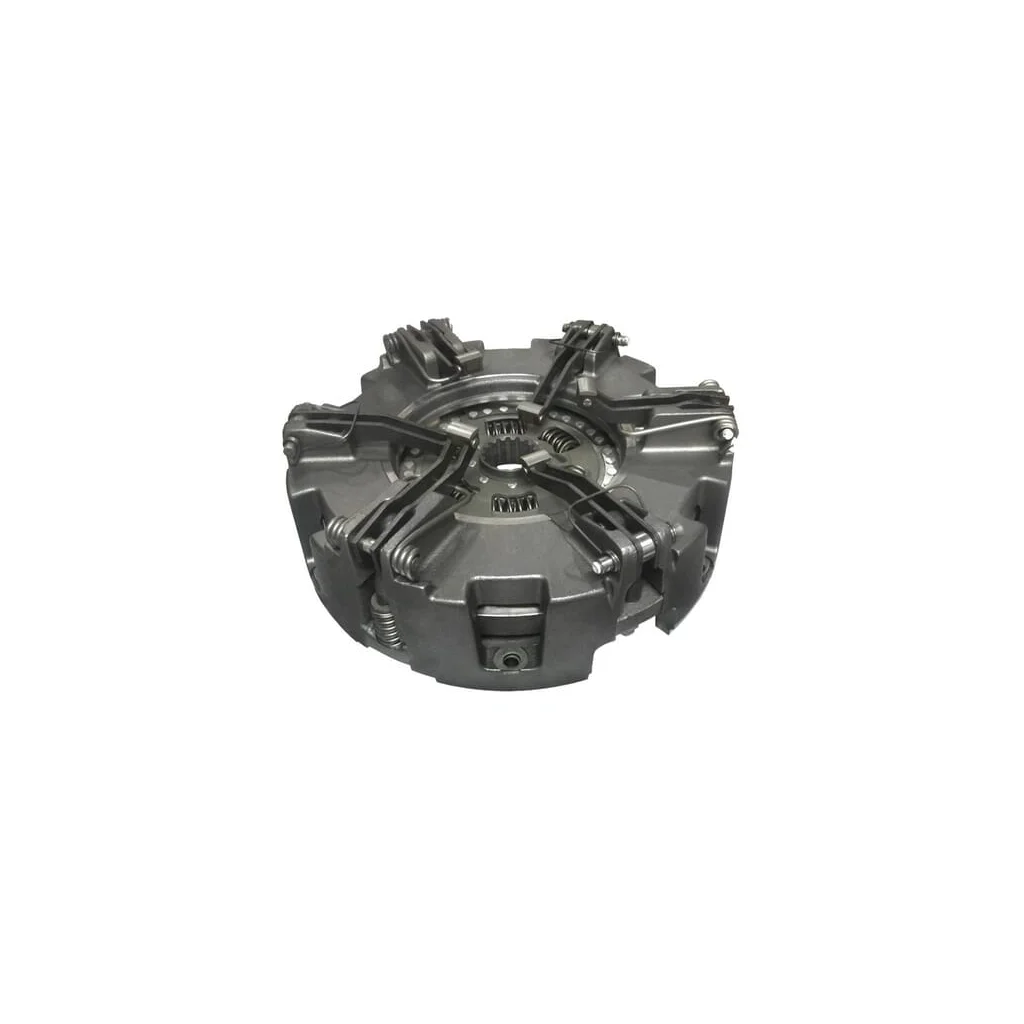 Capac dublu ambreiaj 8447N