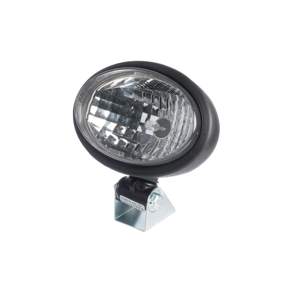 Lampă de lucru 84487192