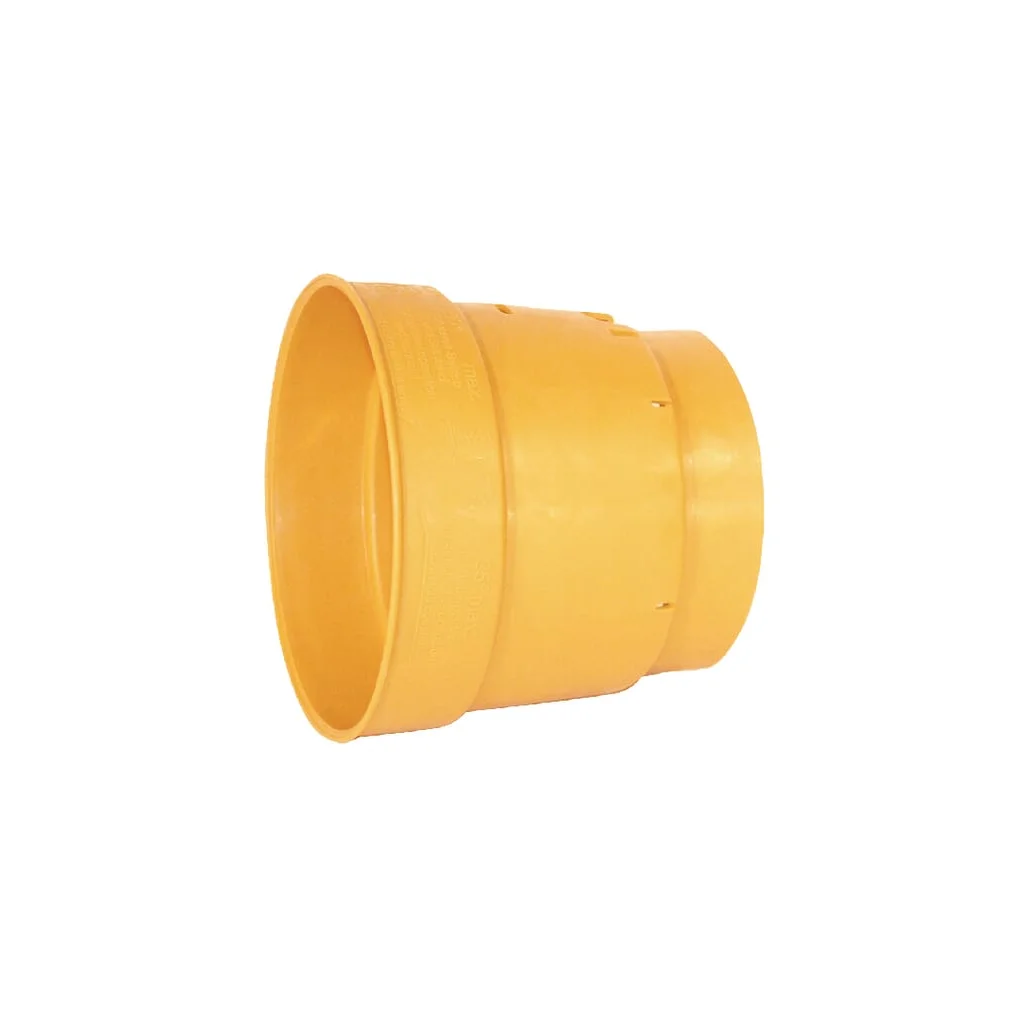 Pâlnie de protecție SD05/15 D182 W2280 850004