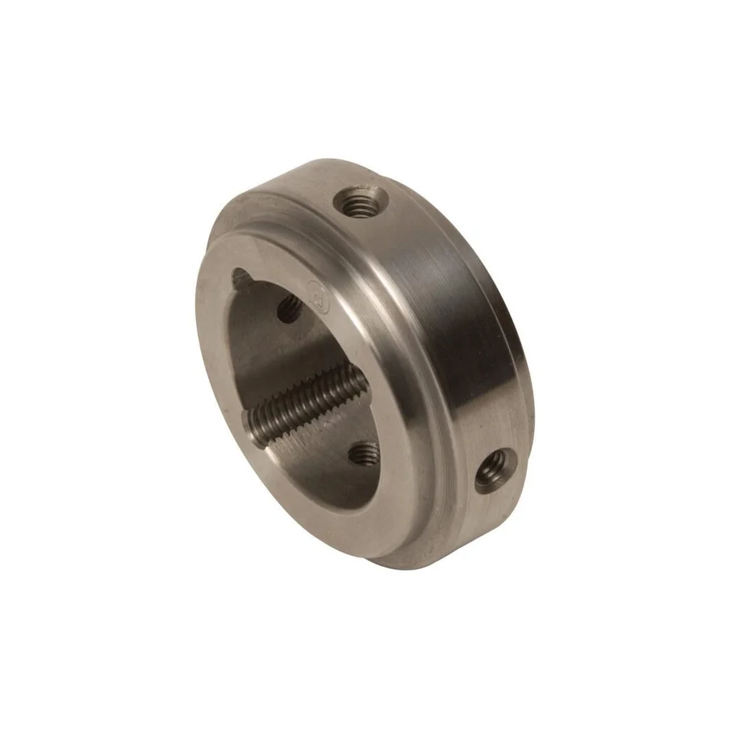 Butuc de cuplare Omega E 3 TB 1008 pentru bucșă conică 84971031008