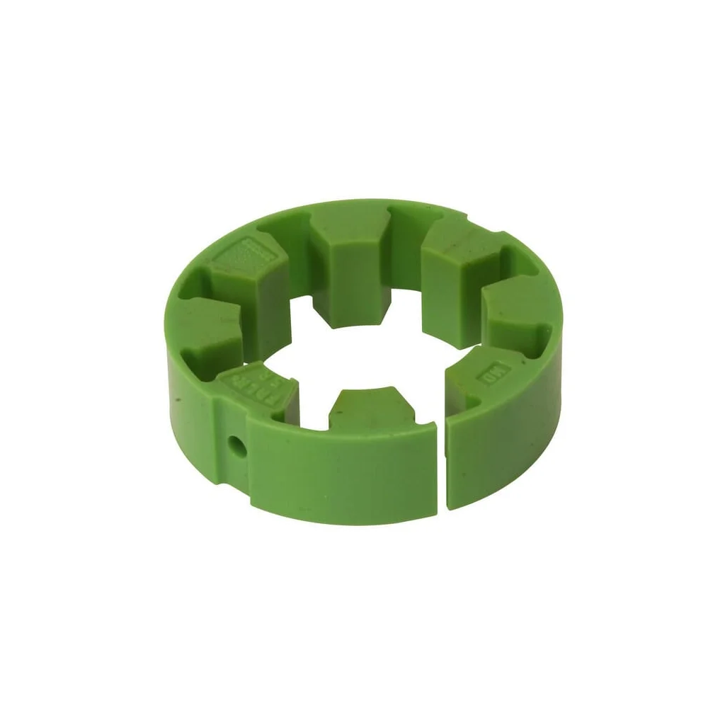 Element de cuplare Rexnord/Falk Wrapflex 10R material Polyuret 84976100000