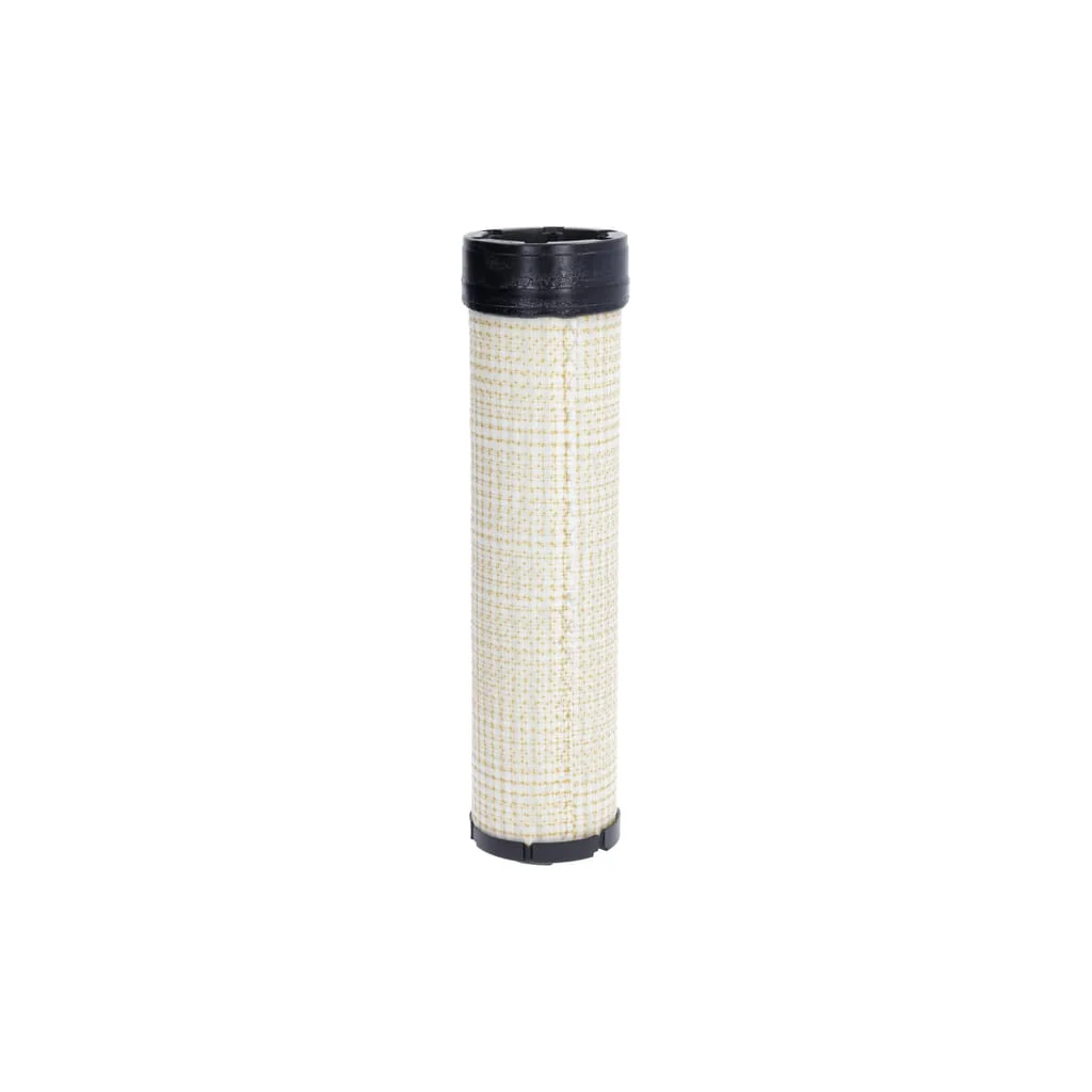 Filtru aer 848101147