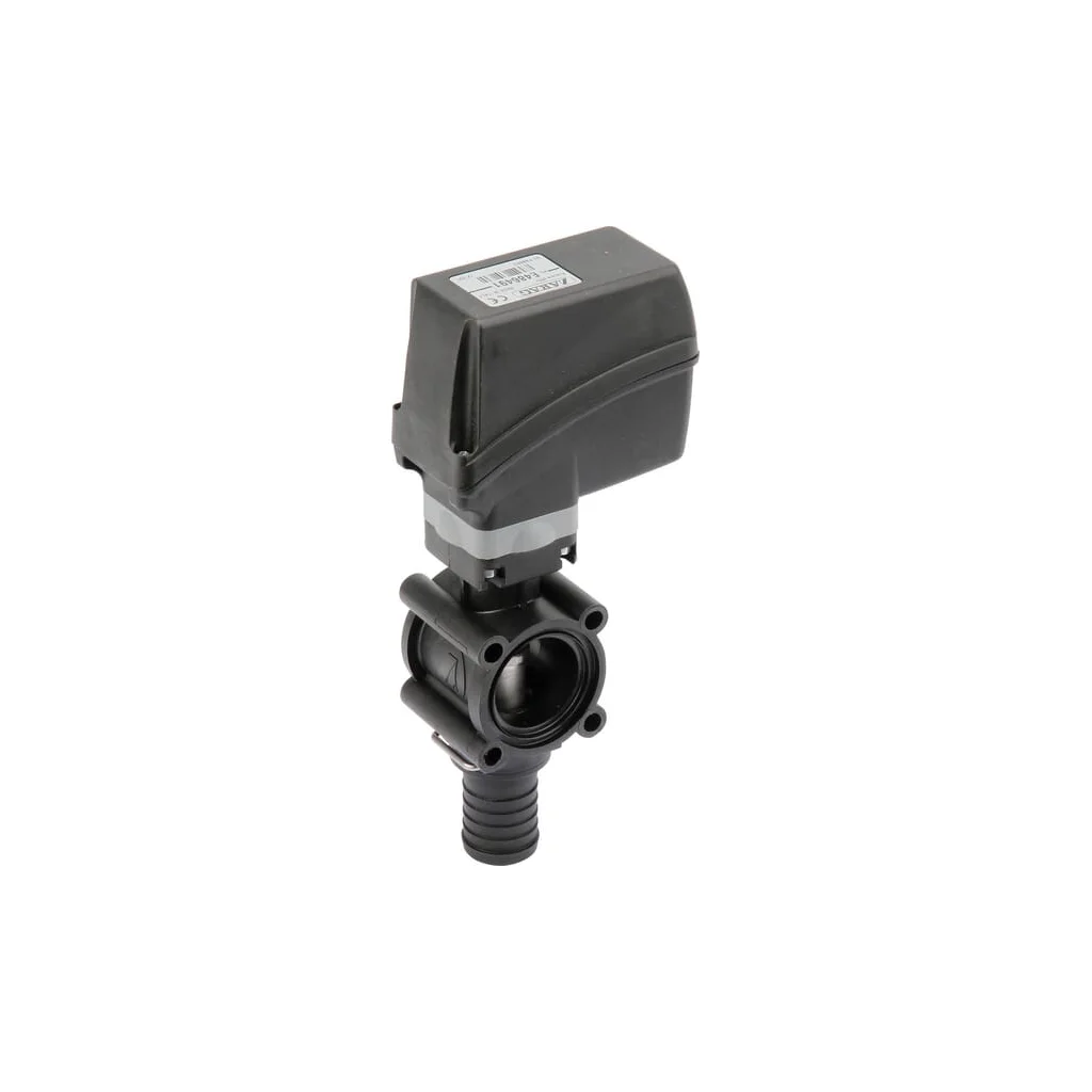 Ventil proporțional electric190l/min 8730022S