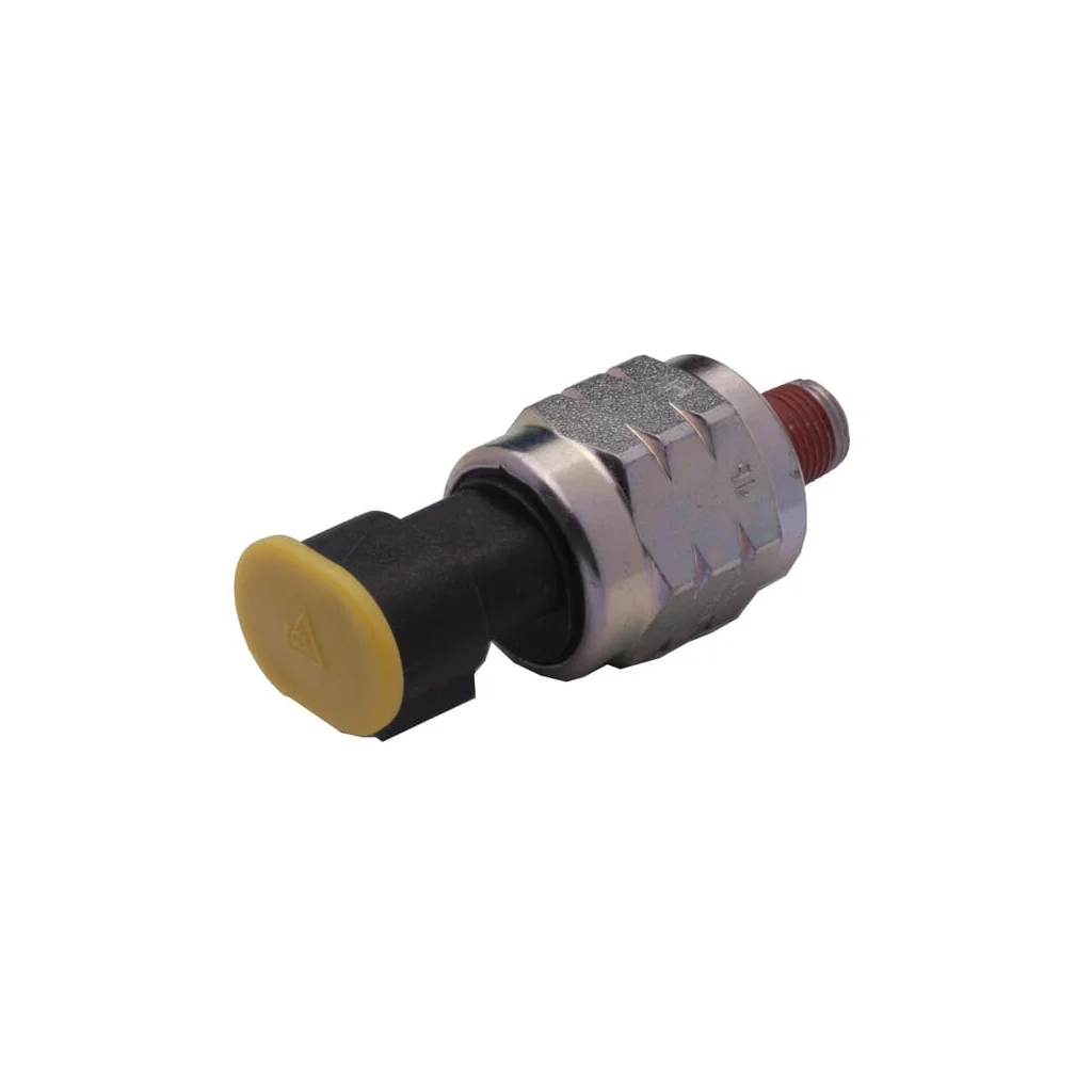 Senzor de presiune 87341871