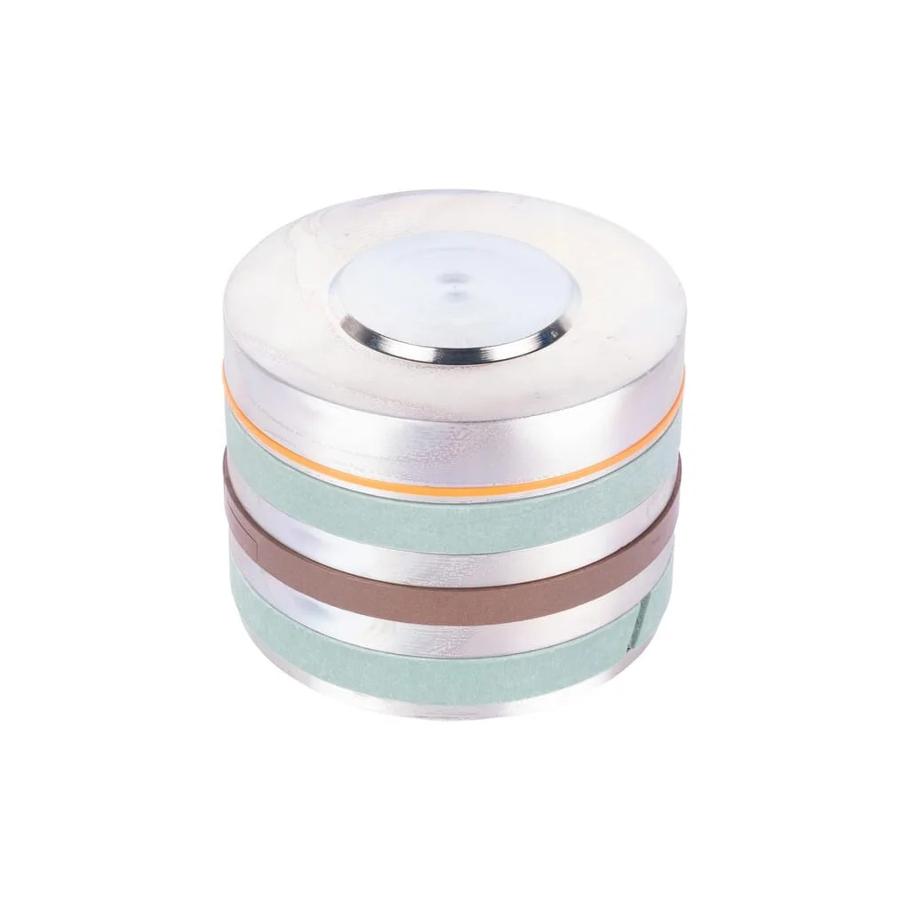 Piston 87324486