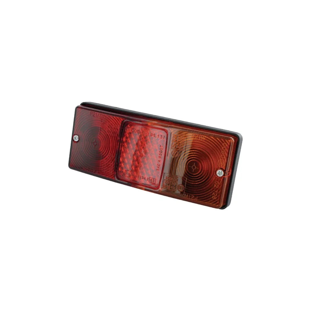 Lumină spate 027280000