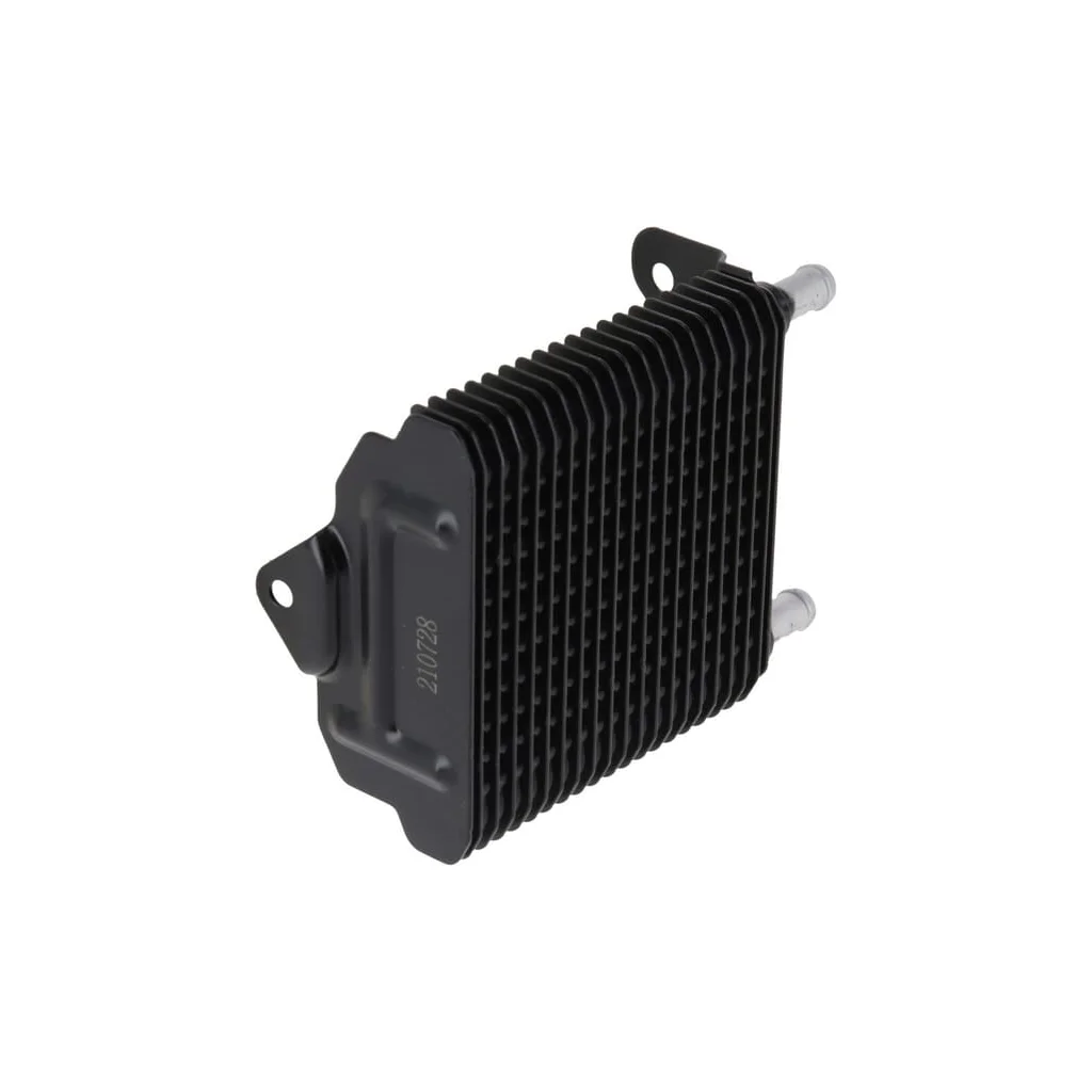 Radiator răcire ulei 846249