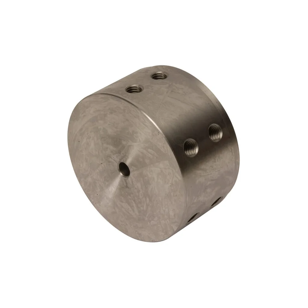 Butuc de cuplare Viva V365 pentru găurit 84973361000