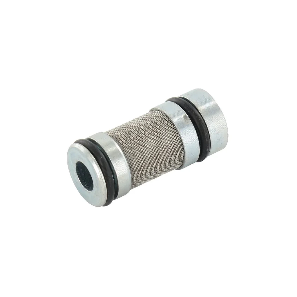 Filtru CNH 87332789