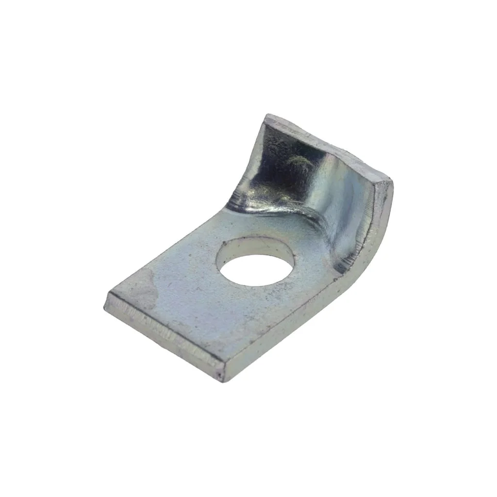 Placă de presiune pentru dinte greblă pick-up 87010603