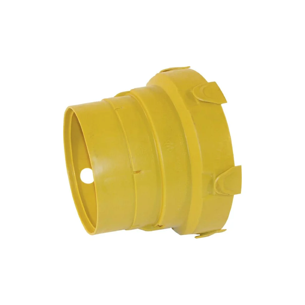 Capac de protecție SD25-2480 FLEXO 850102