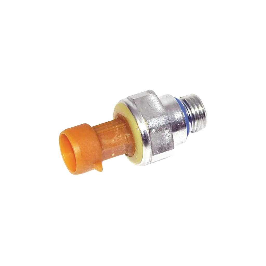 Senzor de presiune 86987513