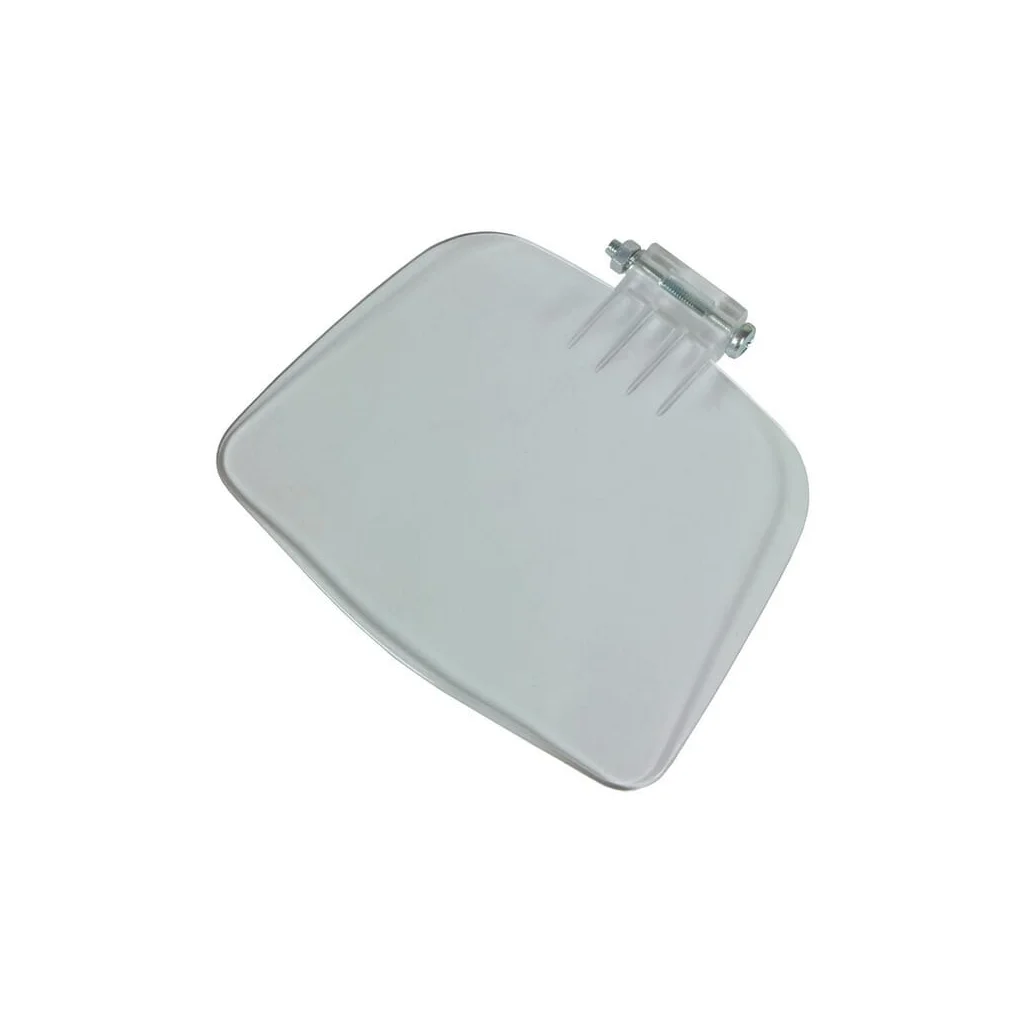Protecție pentru ochi cu fitinguri pentru SC75 0233650