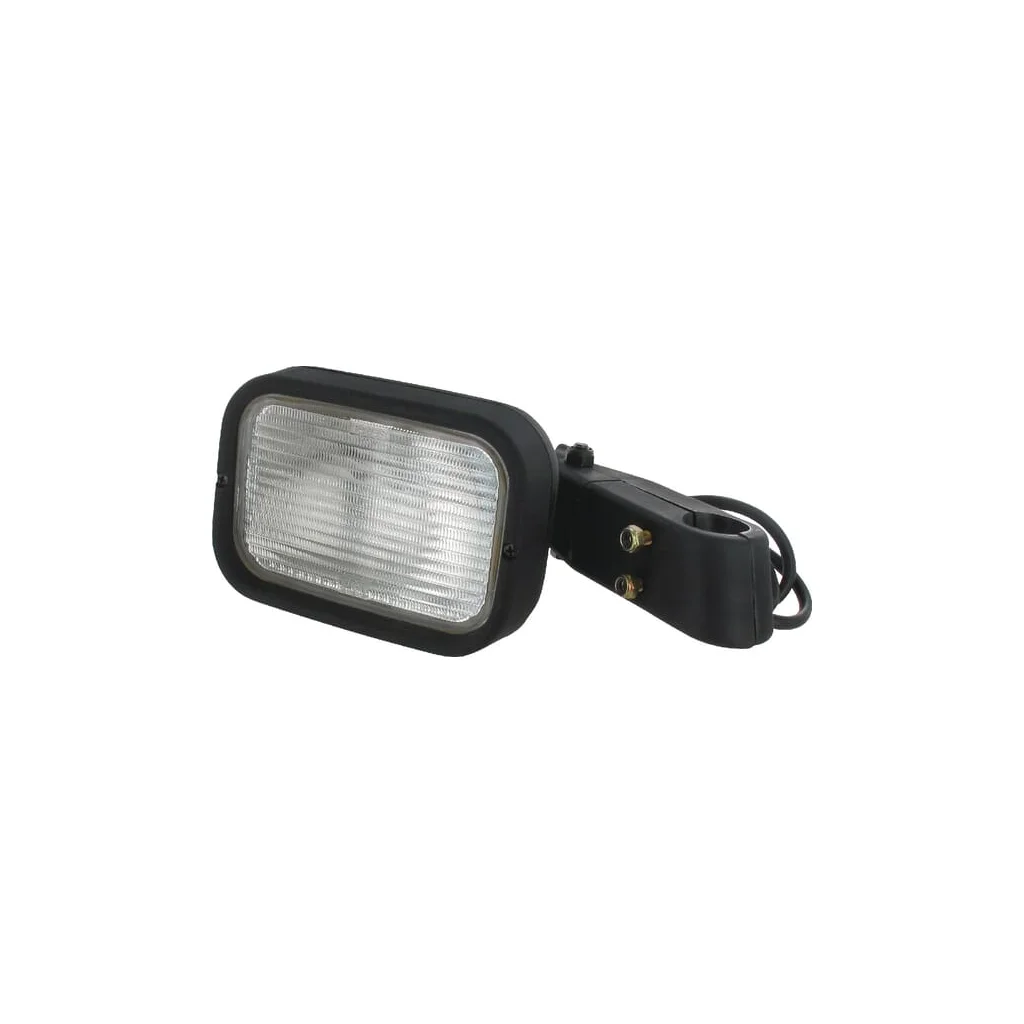Lumină de lucru CNH 87313315