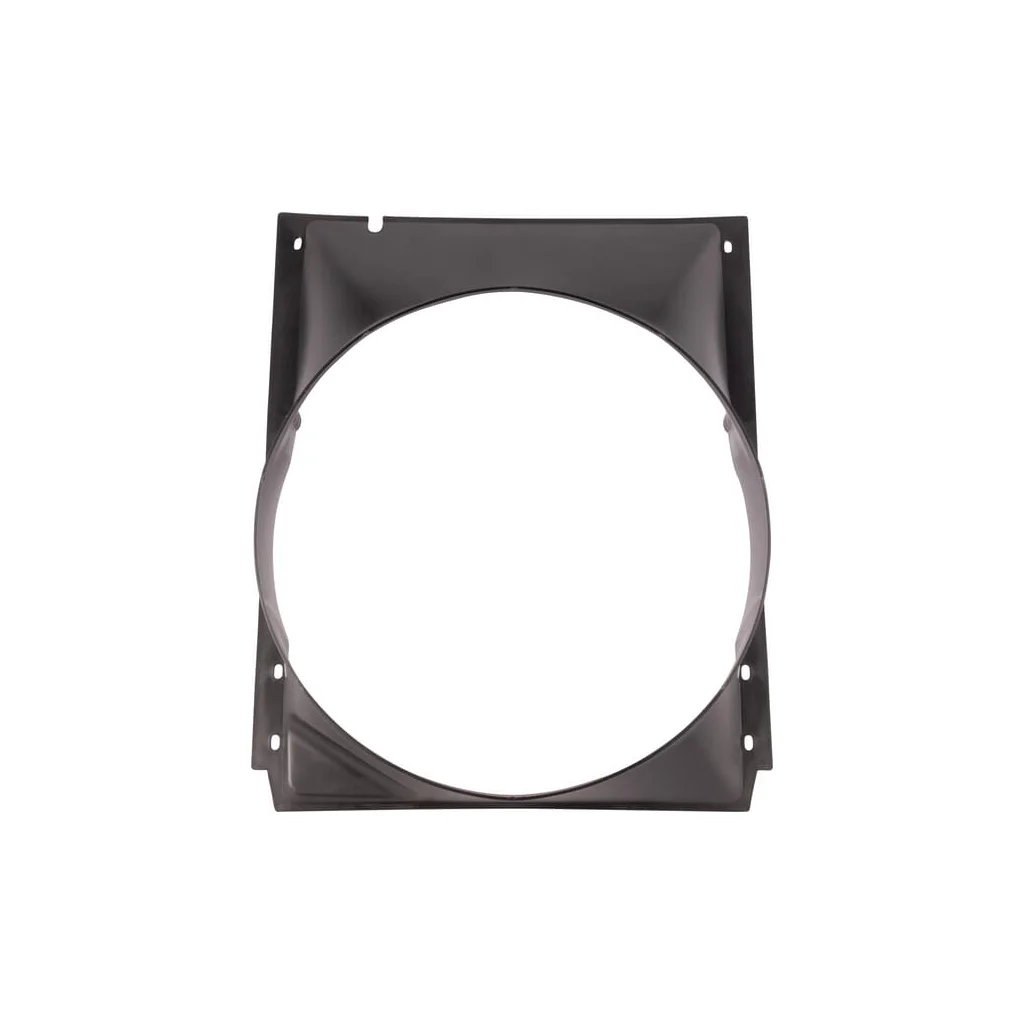 Protecție radiator apă 87387898