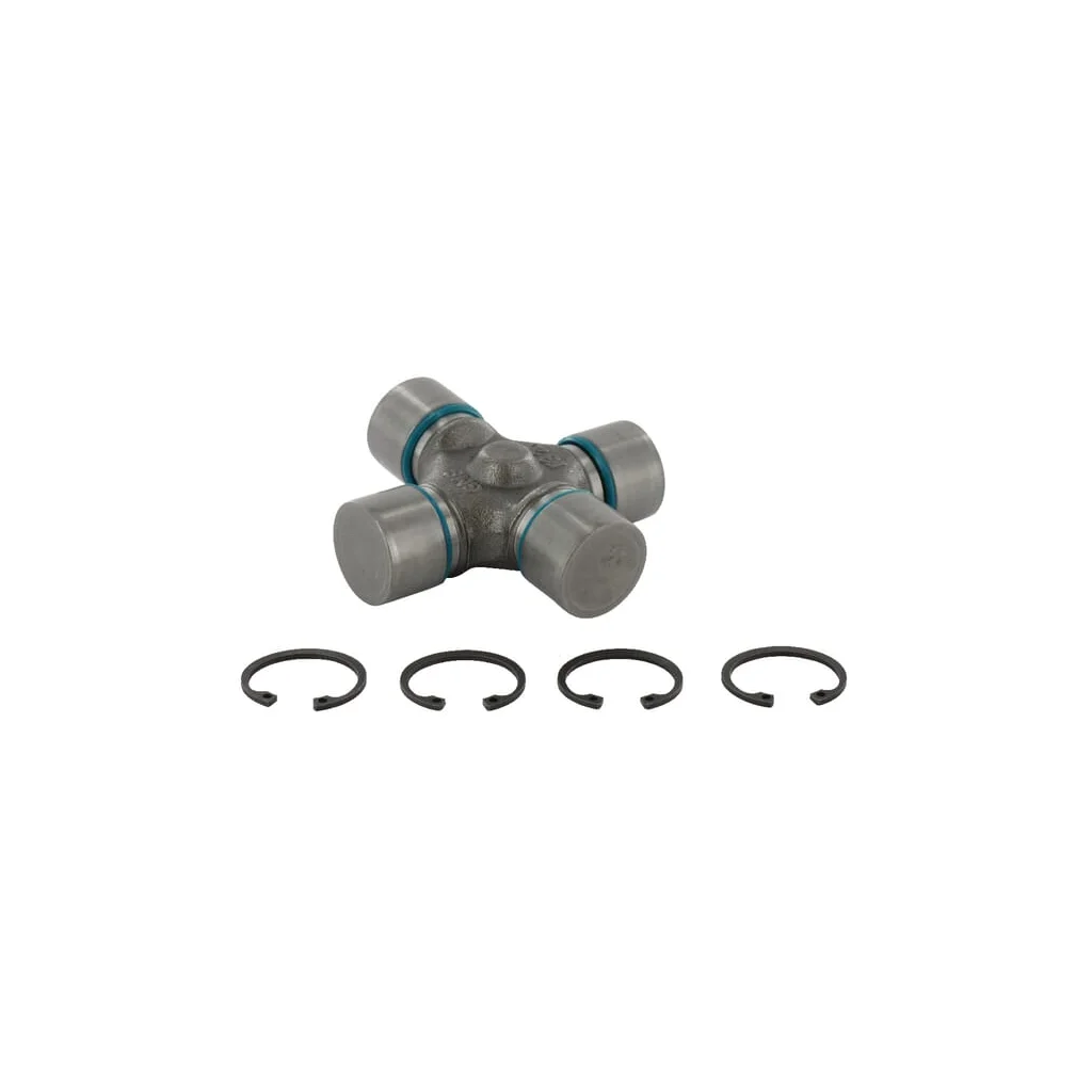 Cruce cardanică Case IH 87361037