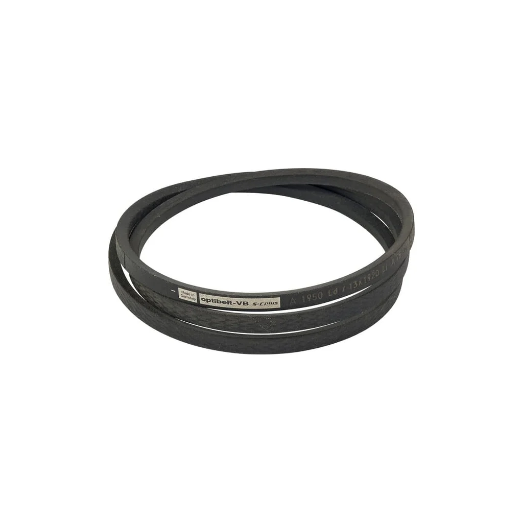 Curea trapezoidala HA Optibelt, 1950 mm 8500HA1950M2