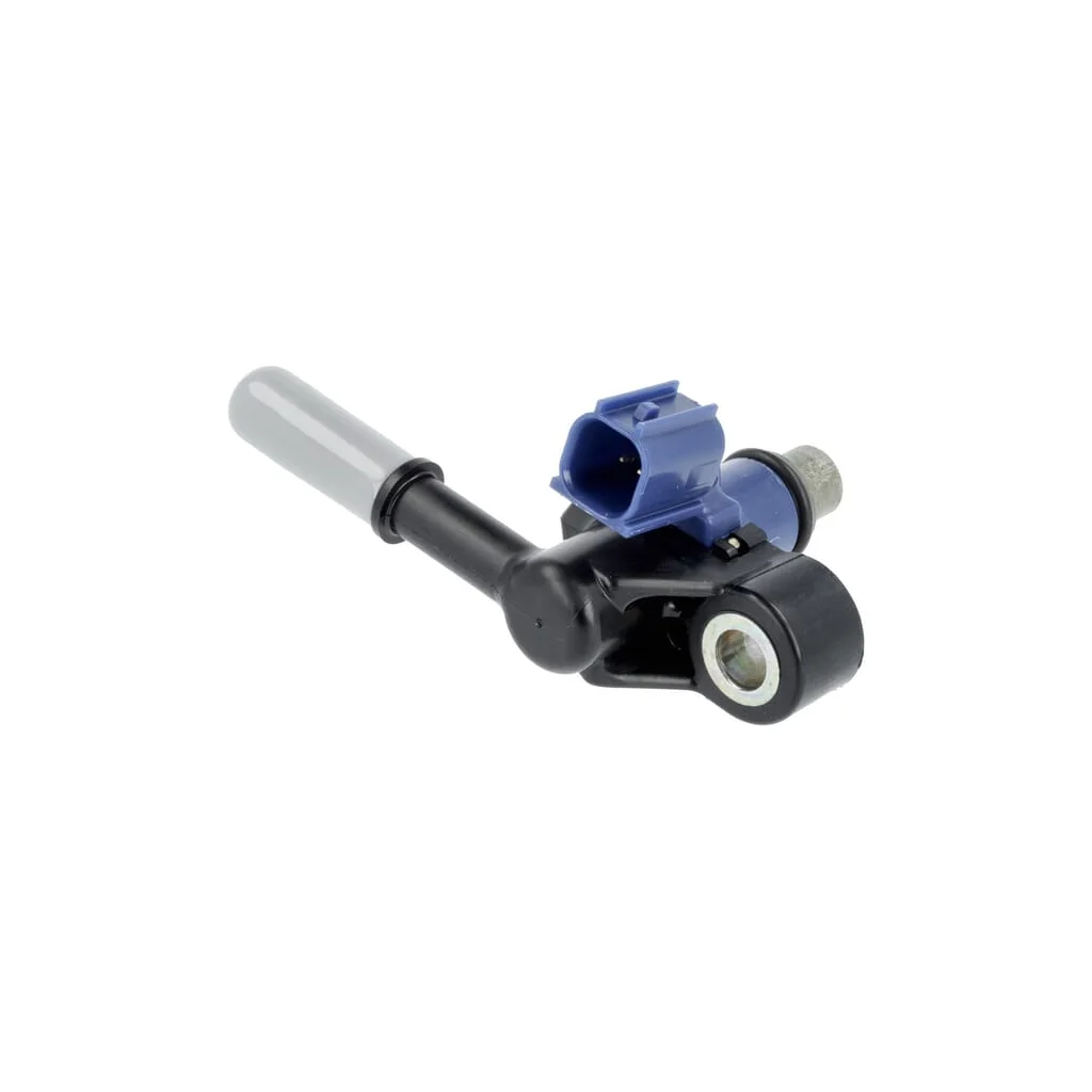 Injector de combustibil 846618