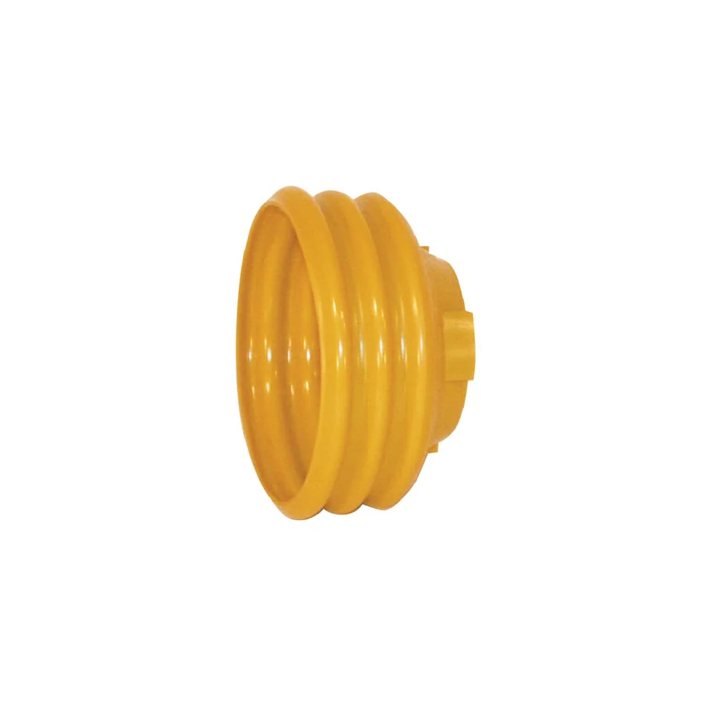 Con de protecție SC05 RP3 8505109