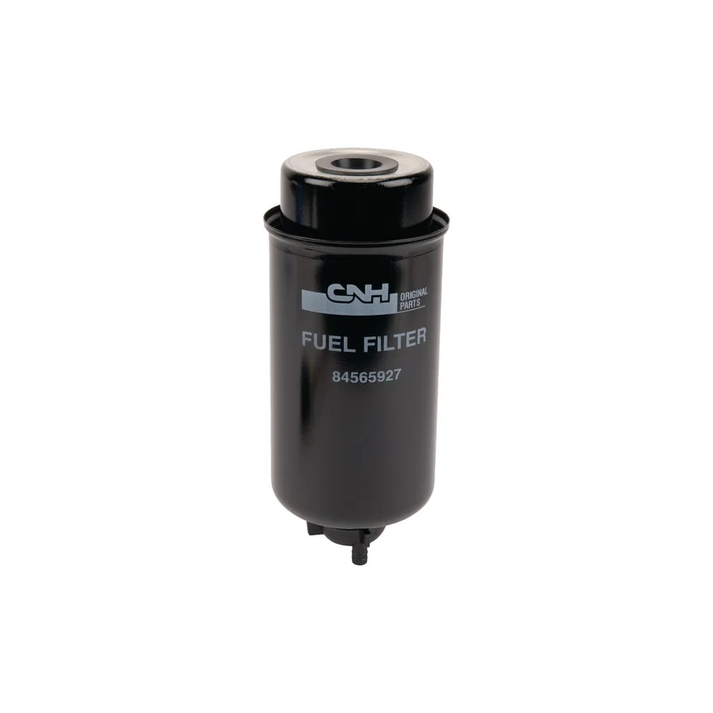 Filtru combustibil 84565927