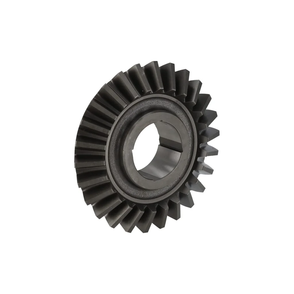 Roată coroană Z26 M6.25 02926202