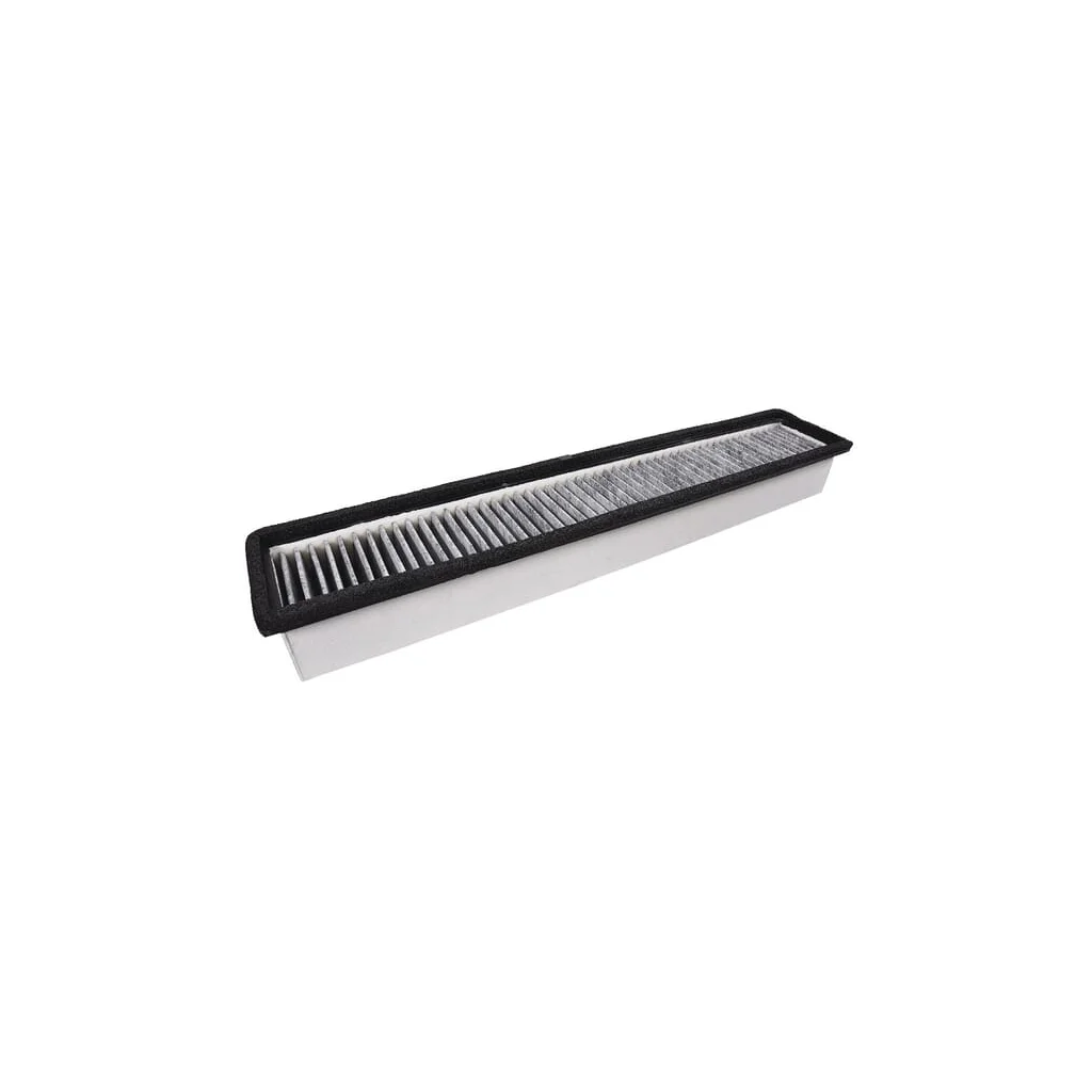 Filtru de cărbune activ CNH 87309516