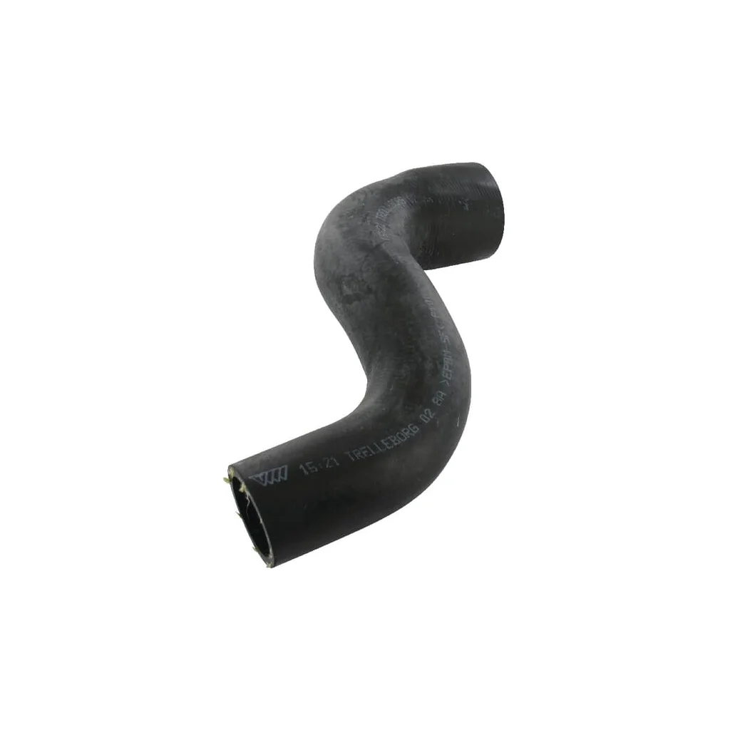 Furtun CNH 87352708