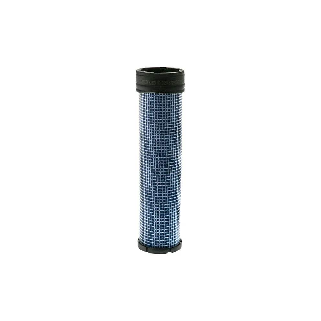 Filtru aer 86982523