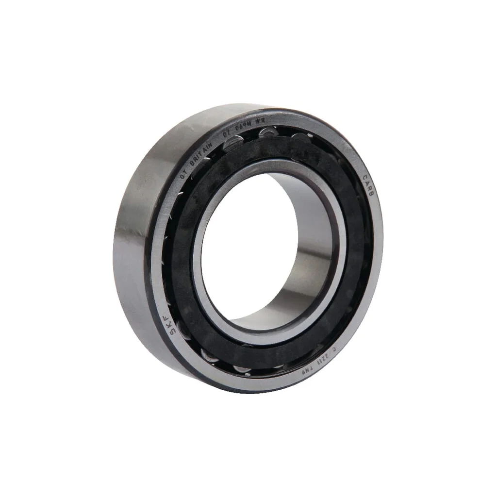 Rulment cu role 87371011