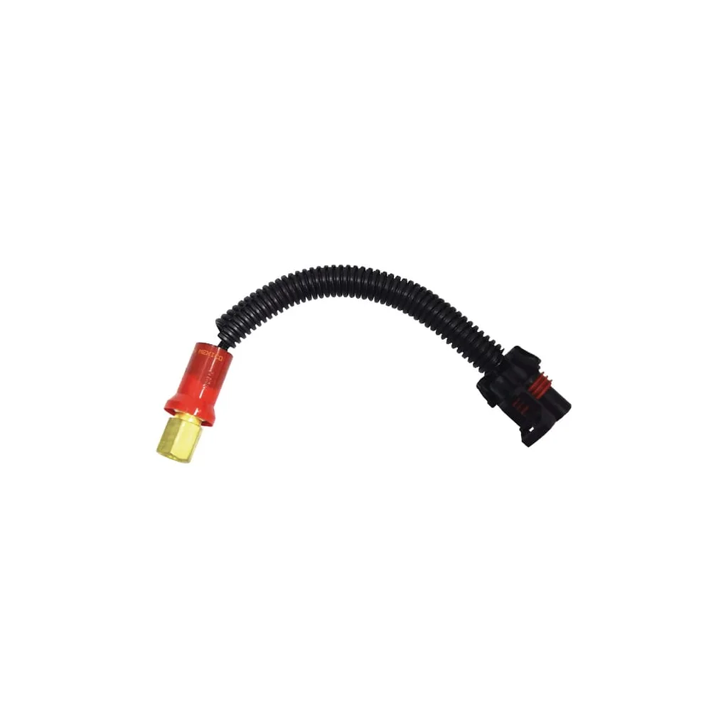 Comutator presiune 87000227